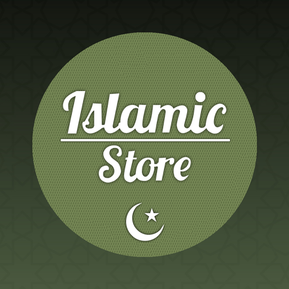 Islamic Store Интернет Магазин