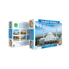 Пазл TILMIZ 60 деталей: Мечеть «Центральная Джума-мечеть» 