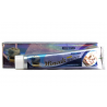 Зубная паста Hemani Miswak 100гр.