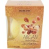 Мыло Hemani - Argan (травяной)120гр.