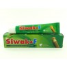 Зубная паста "Siwakof" 80 гр.