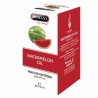 Масло "Hemani" watermelon oil 30 мл. (масло арбуза)