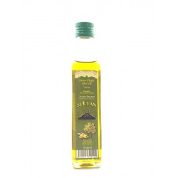 Масло оливковое Sultan - 250 мл (стекло) Производитель - Турция