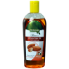Масло для волос с кактусом Hemani Cactus Hair Oil 200ml