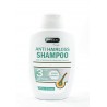 Шампунь 3 в 1 против выпадения волос Hemani Anti hair loss 300ml.
