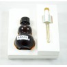 Эссенция арганового масла Hemani Argan Essential Oil 10ml.