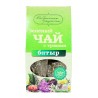 Чай "Бабушкины рецепты" Зеленый чай с травами "Батыр" 75 грамм