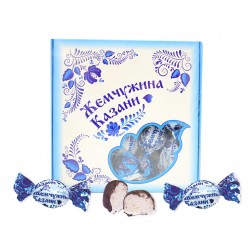 Халяль конфеты "Жемчужина казани" 300 гр