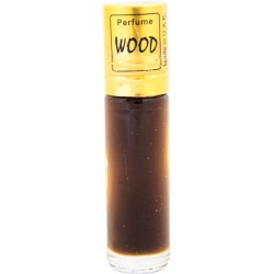 rozlivnye dukhi na masle wood 6ml