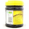 Фиников сироп Natural Date Syrup 900гр. Иран