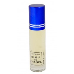 Разливные парфюмерное масло на масле "Bleu de chanel" 6мл
