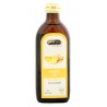 Масло имбиря Hemani Ginger Oil 150 мл (стекло) Пакистан