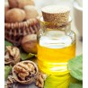 Масло грецкого ореха Hemani Walnut Oil 30ml