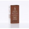 Масло грецкого ореха Hemani Walnut Oil 30ml