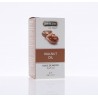 Масло грецкого ореха Hemani Walnut Oil 30ml