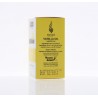 Масло ванили Hemani Vanilla Oil 30ml