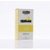 Масло ванили Hemani Vanilla Oil 30ml