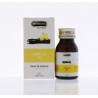 Масло ванили Hemani Vanilla Oil 30ml