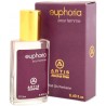 Духи масляные Artis 12ml. №247 "Euphoria pour femme"