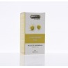 Масло ромашки Hemani Chamomile Oil 30ml