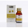 Масло ромашки Hemani Chamomile Oil 30ml