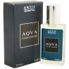 Духи масляные Artis Aqva Pour Homme 12ml. № 126