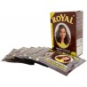 Хна "Royal" Brown (коричневая) 10 гр. (made in India)