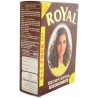 Хна "Royal" Brown (коричневая) 10 гр. (made in India)