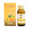 Масло абрикоса Hemani Apricot Oil 30ml