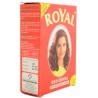 Хна красная "Royal" Red (рыжая) 10 гр. (made in India)