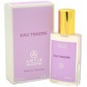 Artis 12ml. № 236 "Eau Tendre"