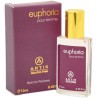 Духи масляные Artis 12ml. №247 "Euphoria pour femme"