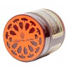 Red clay orange essential oil/Красная глина из Марокко, 200гр.