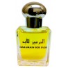 Духи на масле Al Haramain 15 ml. For Ever / Навсегда. Унисекс