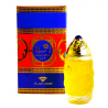 Духи Свисс Арабиан Захра / Swiss Arabian Zahra 15 ml. Женский