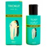 Масло для волос Тричуп масло Trichup Oil (healthy, long, strong) 100 мл
