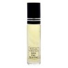 Разливные духи на масле "Versace Man Eau Fraiche" 6мл Мужской
