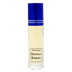 Разливные парфюмерное масло на масле "Donna Karan" 6мл Женский