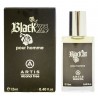 Artis 12ml. № 109 "BlackXS pour homme"