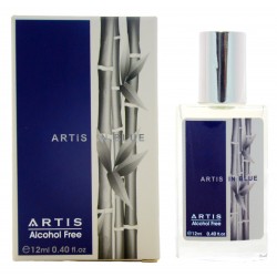 парфюмерное масло масляные Artis - Artis in Blue (№151) 12 мл