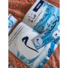 Пластиковые карточки "Арабский Алфавит" (28шт, дполнение к книге "Алфавит в стихах")