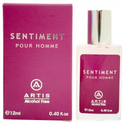 Artis 12ml. № 149 "SENTIMENT"