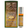 Духи Al Rehab Lord/Лорд 6ml.