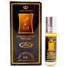 Духи Al Rehab Oud & Rose / Уд и Роза 6ml. ОАЭ