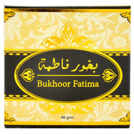 Бахур "Плитка" Bakhoor Oud Al Zaafaran O.A.E. 40гр.