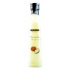 Масло кокоса Hemani Coconut Oil 250ml