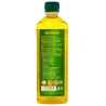 Масло кунжутное Seadan Sesame oil 500 мл. Кыргызстан