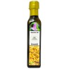 Кунжутное масло El Baraka Sesame oil 250ml.