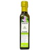 Кунжутное масло El Baraka Sesame oil 250ml.