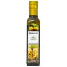 Масло грецкого ореха El Baraka Walnut oil 250ml.